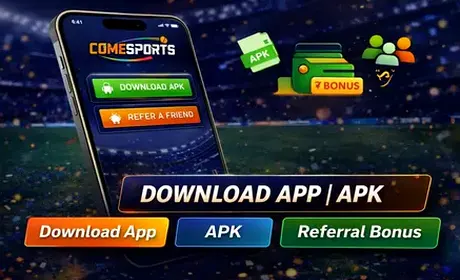 Download the app, unlock code 3UNIVE500, and enter ₹1 contests faster